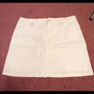 🔶 3/$12 🔶 Skort